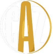 Caz Coaching